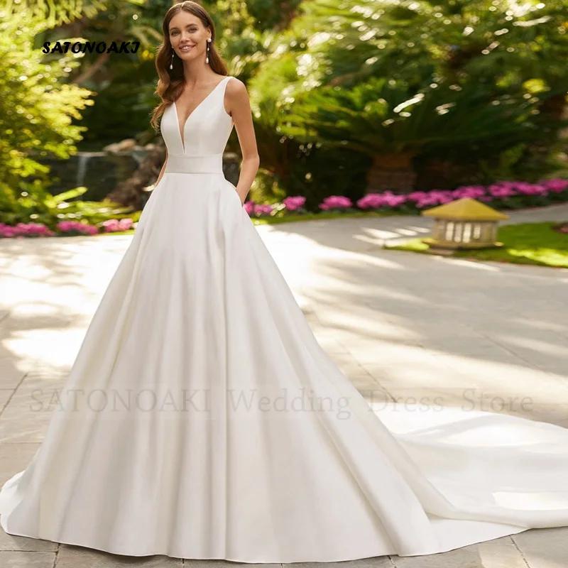źθ    v  ƾ  巹      ź  vestidos de novia